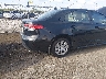 5YFB4MDE1TP****** Salvamento y Reparables 2026 Toyota Corolla en Estado de Luisiana