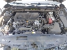 4T1B11HK8JU****** Repairable 2018 Toyota Camry in Raleigh