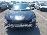 4T1B11HK8JU****** Used 2018 Toyota Camry in North Carolina State