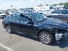 4T1B11HK8JU****** Repairable 2018 Toyota Camry in North Carolina State