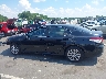 4T1B11HK8JU****** Salvage 2018 Toyota Camry