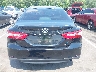4T1B11HK8JU****** Used 2018 Toyota Camry