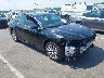 4T1B11HK8JU****** Salvage and Wrecked 2018 Toyota Camry in Raleigh
