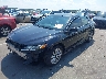 4T1B11HK8JU****** Used and Repairable 2018 Toyota Camry in Raleigh