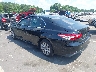 4T1B11HK8JU****** Salvage and Repairable 2018 Toyota Camry in Raleigh