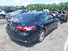 4T1B11HK8JU****** Salvage and Wrecked 2018 Toyota Camry in North Carolina State