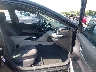 4T1B11HK8JU****** Used and Repairable 2018 Toyota Camry in North Carolina State