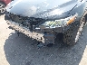 4T1B11HK8JU****** Salvage and Repairable 2018 Toyota Camry in North Carolina State