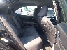 4T1B11HK8JU****** Wrecked 2018 Toyota Camry in Raleigh