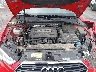WAUJ8GFF8J1****** Repairable 2018 Audi A3 in Saint Louis