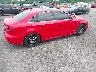 WAUJ8GFF8J1****** Used 2018 Audi A3 in Illinois State