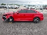 WAUJ8GFF8J1****** Repairable 2018 Audi A3 in Illinois State