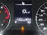 WAUJ8GFF8J1****** Salvage 2018 Audi A3