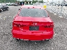 WAUJ8GFF8J1****** Wrecked 2018 Audi A3
