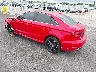 WAUJ8GFF8J1****** Salvage and Repairable 2018 Audi A3 in Saint Louis