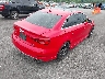 WAUJ8GFF8J1****** Salvage and Wrecked 2018 Audi A3 in Illinois State
