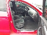 WAUJ8GFF8J1****** Used and Repairable 2018 Audi A3 in Illinois State