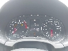 WAUJ8GFF8J1****** Salvage 2018 Audi A3 in Saint Louis
