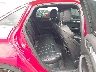 WAUJ8GFF8J1****** Wrecked 2018 Audi A3 in Saint Louis