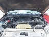 1FTEW1C44LK****** Reparables 2020 Ford F-150 en Corpus Christi