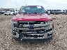 1FTEW1C44LK****** Usados 2020 Ford F-150 en Estado de Texas