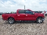 1FTEW1C44LK****** Reparables 2020 Ford F-150 en Estado de Texas