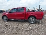 1FTEW1C44LK****** Salvamento 2020 Ford F-150
