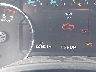 1FTEW1C44LK****** Destrozados 2020 Ford F-150