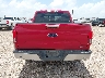 1FTEW1C44LK****** Usados 2020 Ford F-150