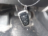 1FTEW1C44LK****** Salvamento 2020 Ford F-150 en Estado de Texas