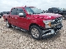 1FTEW1C44LK****** Salvamento y Destrozados 2020 Ford F-150 en Corpus Christi