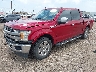 1FTEW1C44LK****** Usados y Reparables 2020 Ford F-150 en Corpus Christi