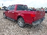 1FTEW1C44LK****** Salvamento y Reparables 2020 Ford F-150 en Corpus Christi