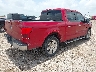 1FTEW1C44LK****** Salvamento y Destrozados 2020 Ford F-150 en Estado de Texas