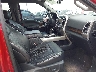 1FTEW1C44LK****** Usados y Reparables 2020 Ford F-150 en Estado de Texas