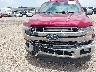 1FTEW1C44LK****** Salvamento y Reparables 2020 Ford F-150 en Estado de Texas