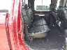 1FTEW1C44LK****** Destrozados 2020 Ford F-150 en Corpus Christi