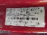 1FTEW1C44LK****** Usados 2020 Ford F-150 en Corpus Christi