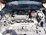 1FMCU0MN6PU****** Reparables 2023 Ford Escape en Chicago North