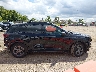1FMCU0MN6PU****** Usados 2023 Ford Escape en Estado de Illinois