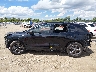 1FMCU0MN6PU****** Reparables 2023 Ford Escape en Estado de Illinois