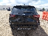 1FMCU0MN6PU****** Destrozados 2023 Ford Escape