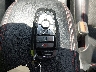 1FMCU0MN6PU****** Salvamento 2023 Ford Escape en Estado de Illinois