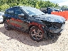 1FMCU0MN6PU****** Salvamento y Destrozados 2023 Ford Escape en Chicago North