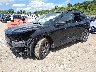 1FMCU0MN6PU****** Usados y Reparables 2023 Ford Escape en Chicago North