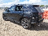 1FMCU0MN6PU****** Salvamento y Reparables 2023 Ford Escape en Chicago North