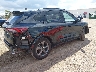 1FMCU0MN6PU****** Salvamento y Destrozados 2023 Ford Escape en Estado de Illinois