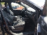 1FMCU0MN6PU****** Usados y Reparables 2023 Ford Escape en Estado de Illinois