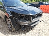 1FMCU0MN6PU****** Salvamento y Reparables 2023 Ford Escape en Estado de Illinois