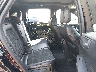 1FMCU0MN6PU****** Destrozados 2023 Ford Escape en Chicago North